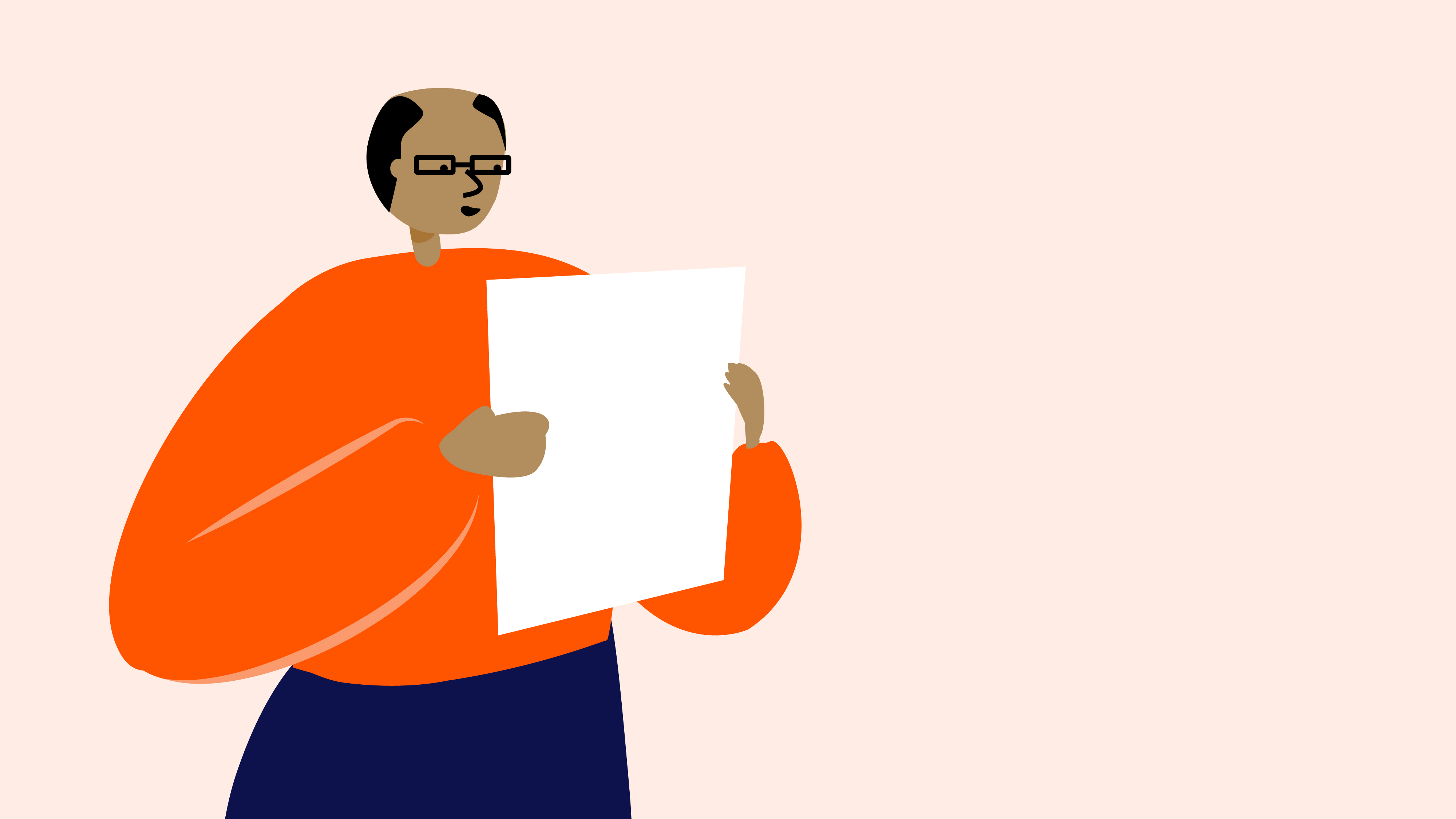 Fasting and ms factsheet multiple sclerosis society uk